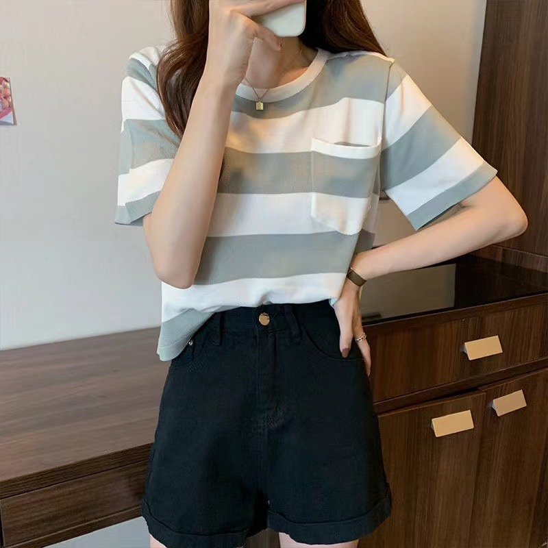 https://fulmo-img-server.com/borderly/0df6abfe-d4d0-4d9d-bd30-1b693955ba11.jpg