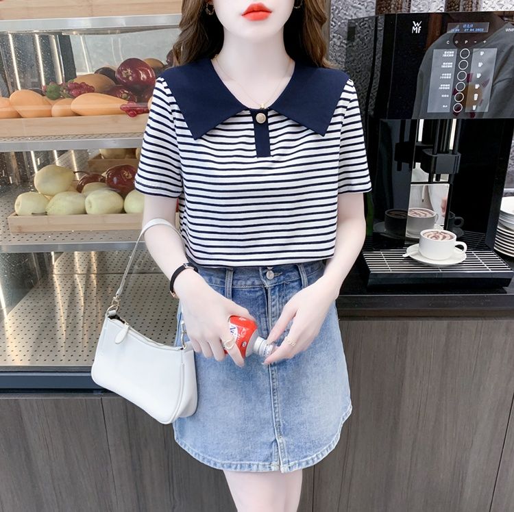 https://fulmo-img-server.com/borderly/1745199218984_stq74ljm_6mwvok6x.jpeg