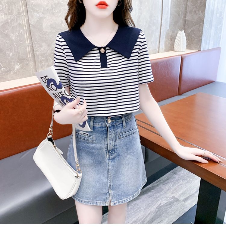 https://fulmo-img-server.com/borderly/1745199238327_jm6agids_6oikafu8.jpeg