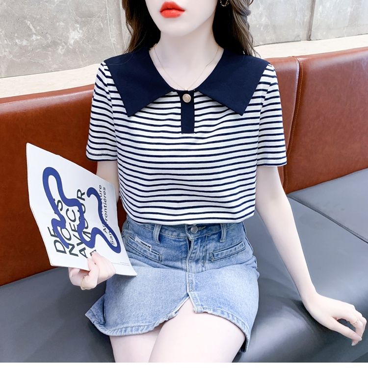 https://fulmo-img-server.com/borderly/1745199253755_ygax6pif_xwrc718a.jpeg