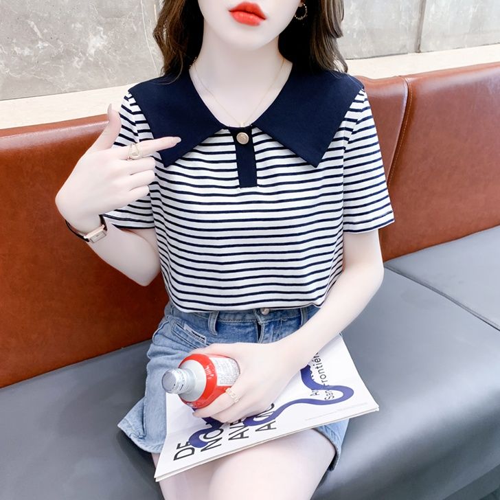 https://fulmo-img-server.com/borderly/1745199323698_piko4745_art8tqai.jpeg