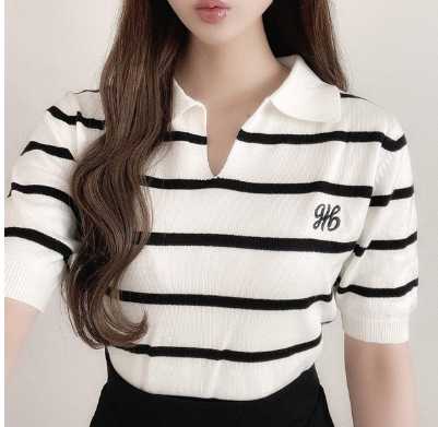 https://fulmo-img-server.com/borderly/1756438043368_qftekdjh_9uxx1x9u.jpeg