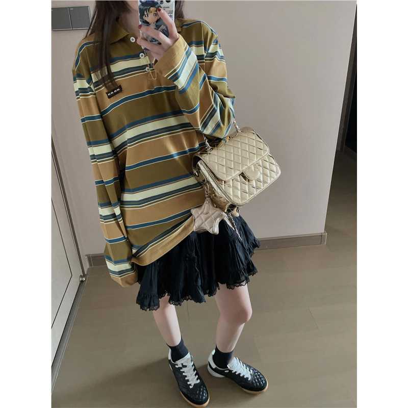 https://fulmo-img-server.com/borderly/1756438047513_bmh87hwa_sp7wzo5g.jpeg