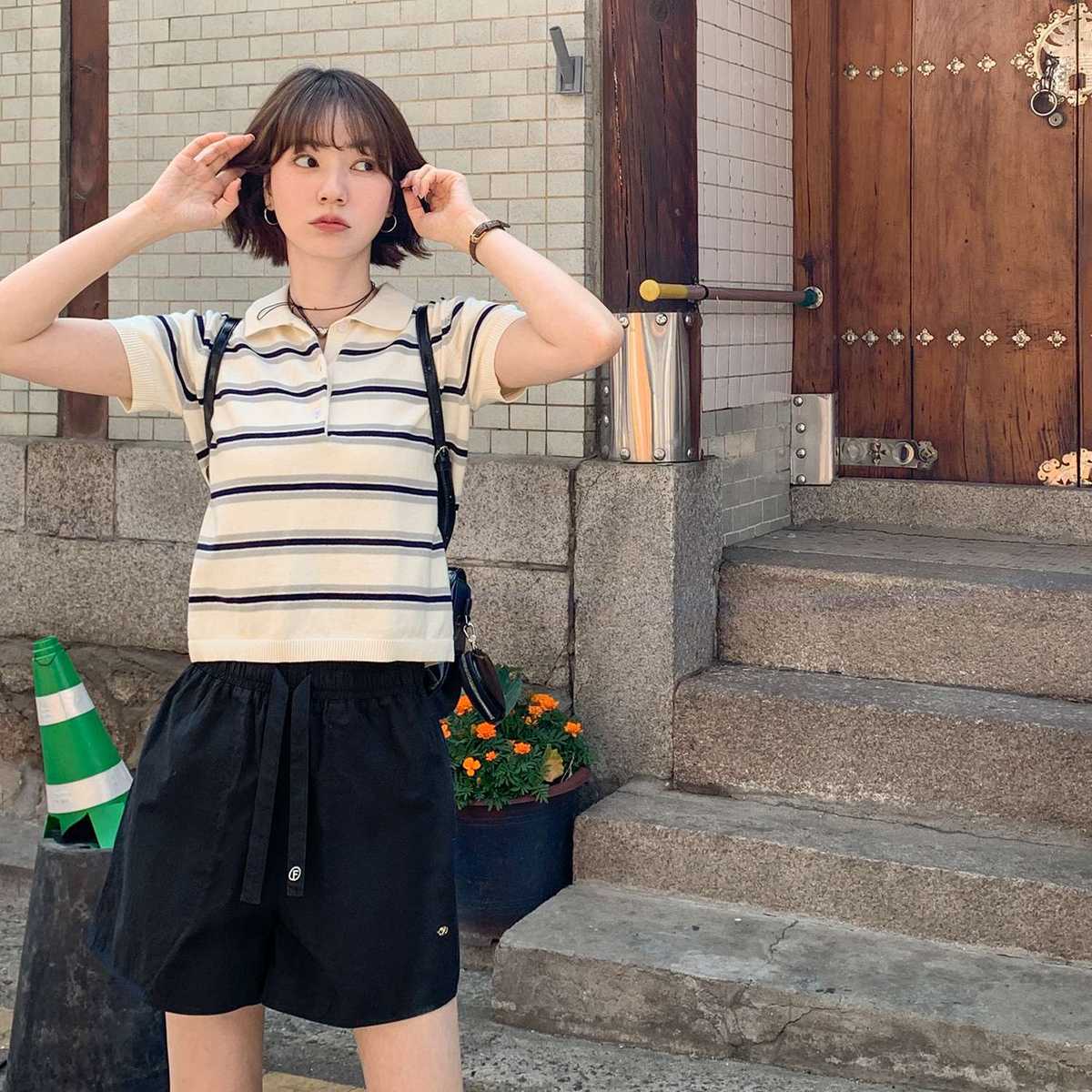 https://fulmo-img-server.com/borderly/1756438049750_12353t1l_r70i72z3.jpeg