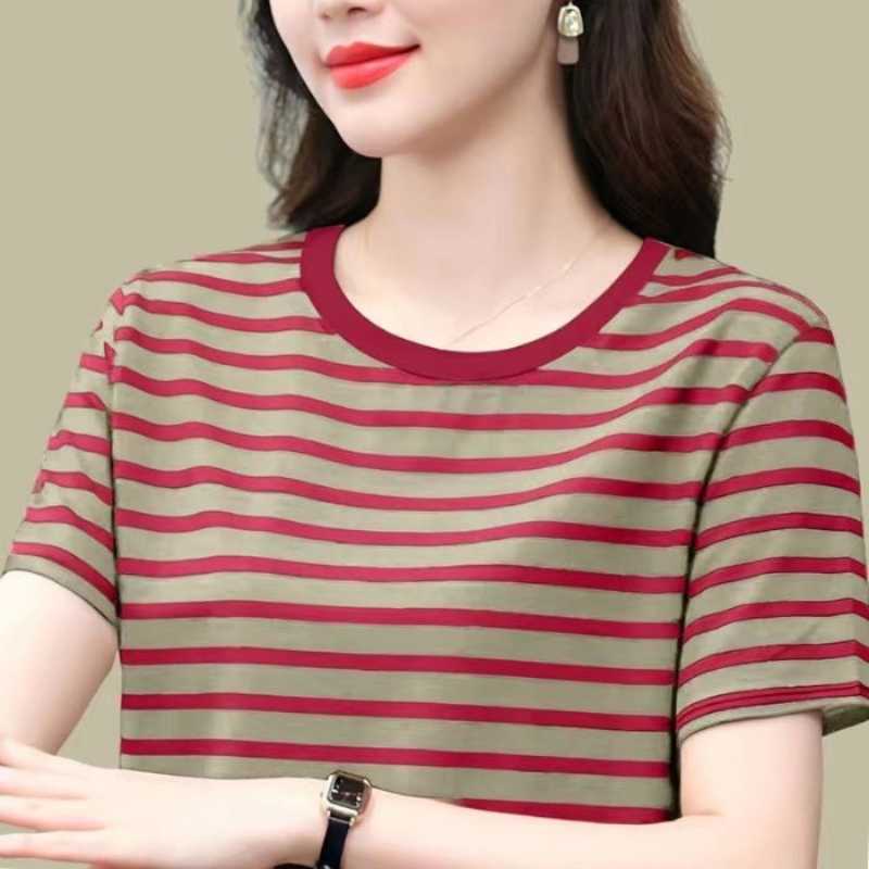 https://fulmo-img-server.com/borderly/1756438120106_06zhcbwh_s6e0ltrc.jpeg
