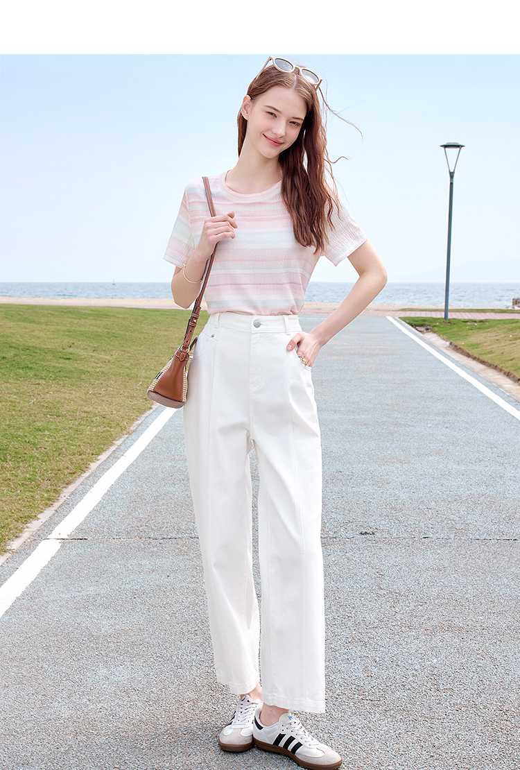 https://fulmo-img-server.com/borderly/1756438221218_rxe8i6bm_zx2qozll.jpeg