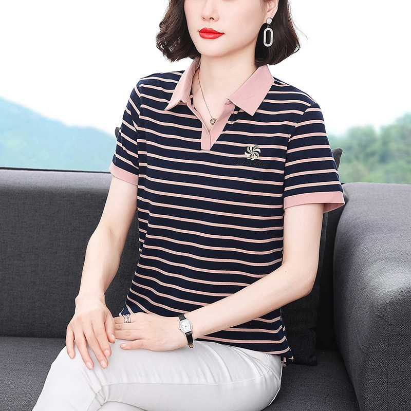https://fulmo-img-server.com/borderly/1756438378882_9fqxue1w_dj2921p1.jpeg