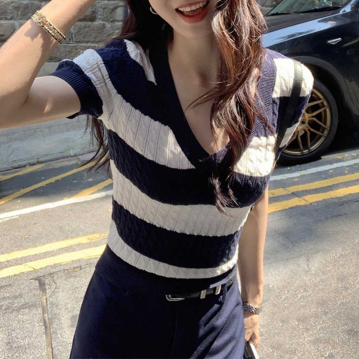 https://fulmo-img-server.com/borderly/1756438494538_1onubji9_vxfix4f7.jpeg