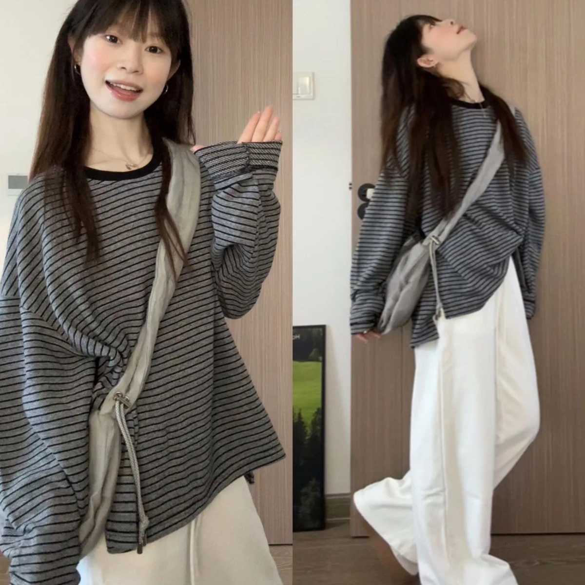 https://fulmo-img-server.com/borderly/1756438512958_99pefom9_fl785z8u.jpeg