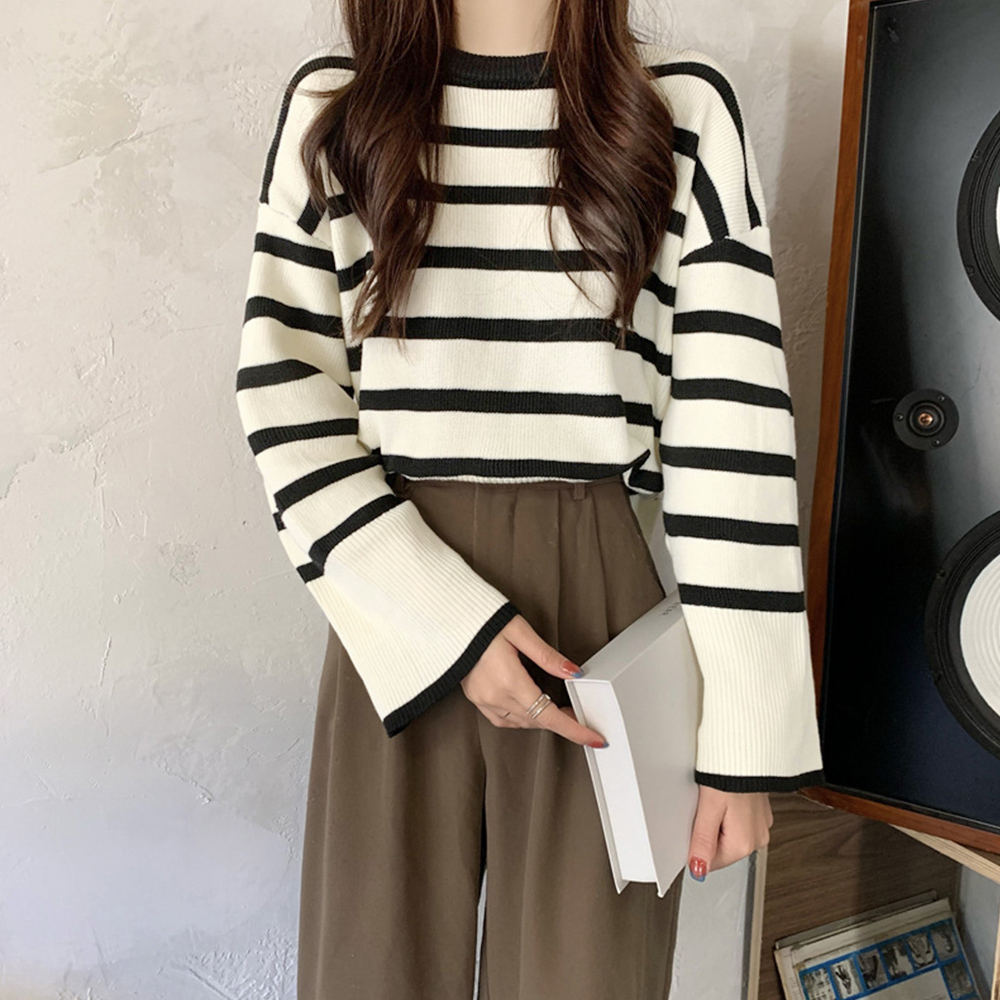 https://fulmo-img-server.com/borderly/17af1ab7-8d9c-4638-9453-15ef6f6407c5.jpg