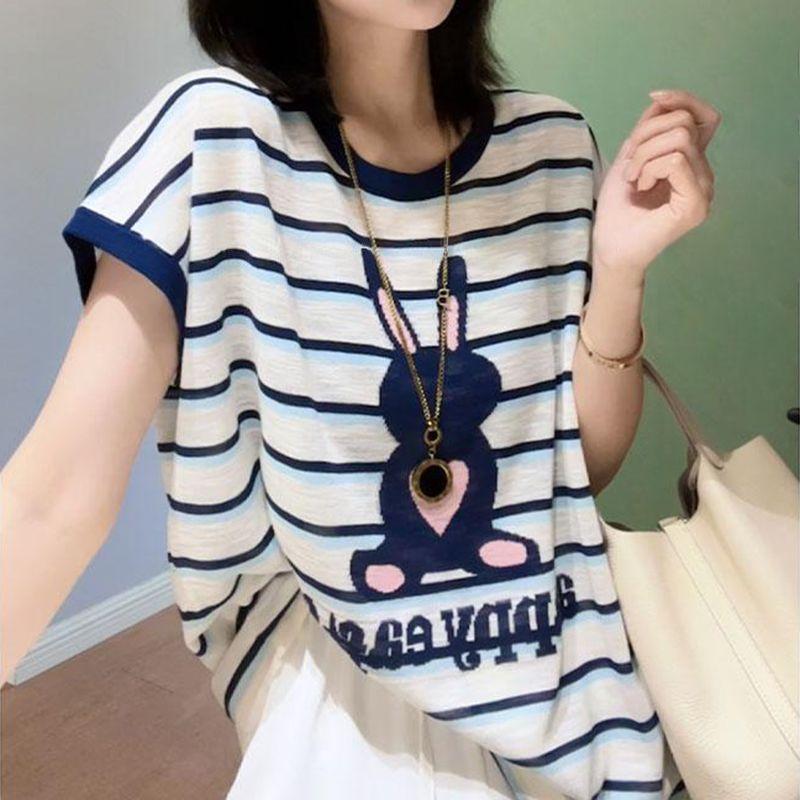 https://fulmo-img-server.com/borderly/1d1614a0-68fb-4e54-b000-fcb46cfcb669.jpg