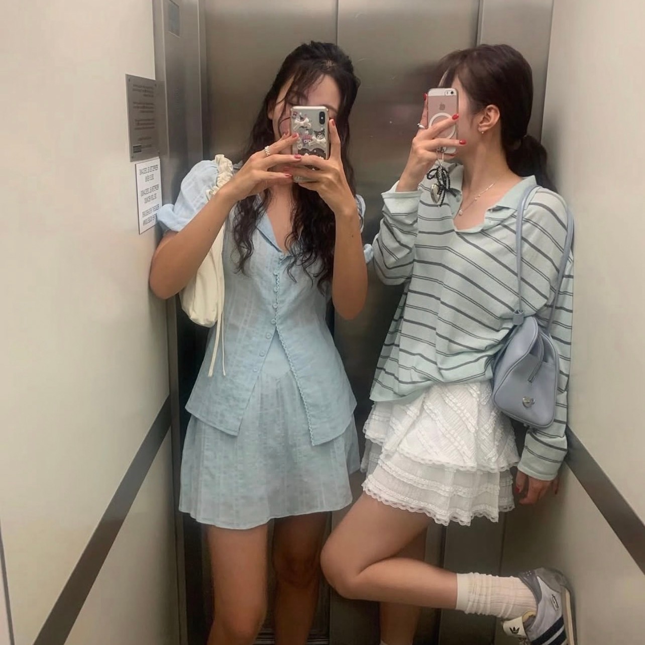 https://fulmo-img-server.com/borderly/22a60be6-2220-4c29-bb19-dd54f469d745.jpg