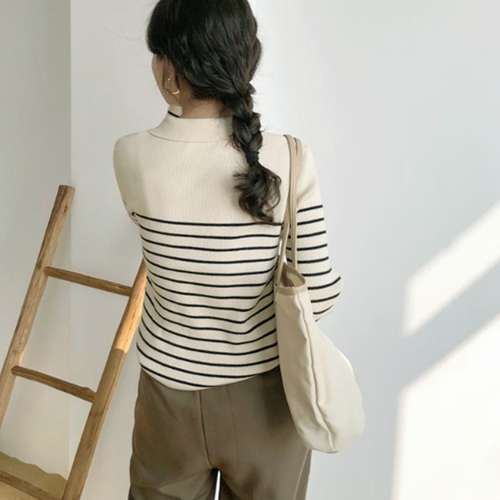 https://fulmo-img-server.com/borderly/23a206da-fe7d-47e8-b313-bf877b960590.jpg