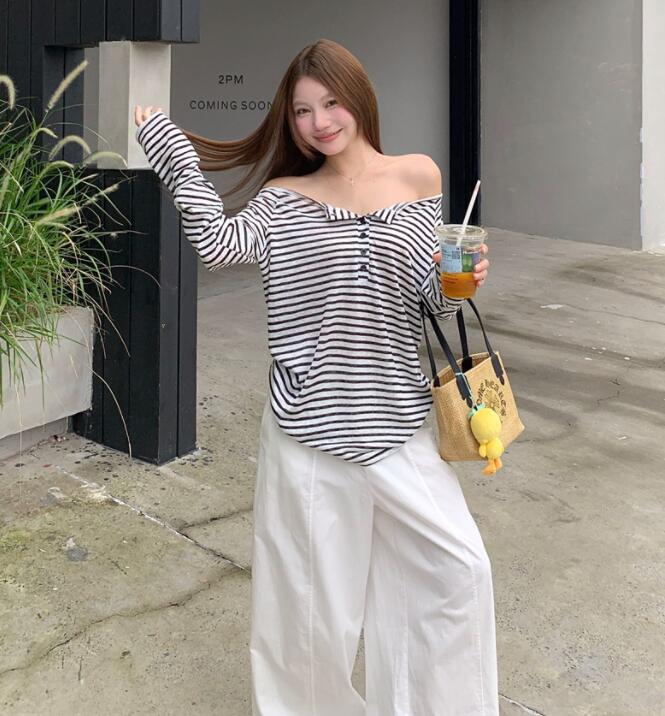 https://fulmo-img-server.com/borderly/2a6ffa6e-edef-4dcf-96e3-8f9ff9224281.jpg