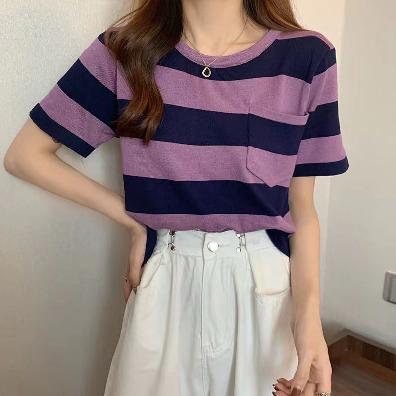 https://fulmo-img-server.com/borderly/361ea333-8684-40fa-83bd-f98d7fcf5fe3.jpg