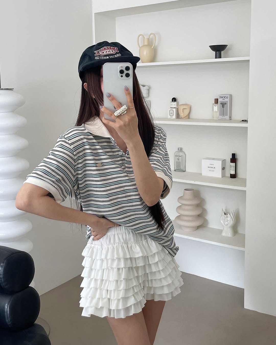 https://fulmo-img-server.com/borderly/3e834361-63f7-446e-9546-0ec272c67148.jpg