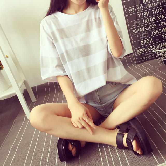 https://fulmo-img-server.com/borderly/3f2f571d-1960-4bc7-b668-f10f88bdeab6.jpg