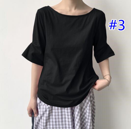 https://fulmo-img-server.com/borderly/4460c6e9-16e3-49ea-912d-84cc601cd59c.jpg