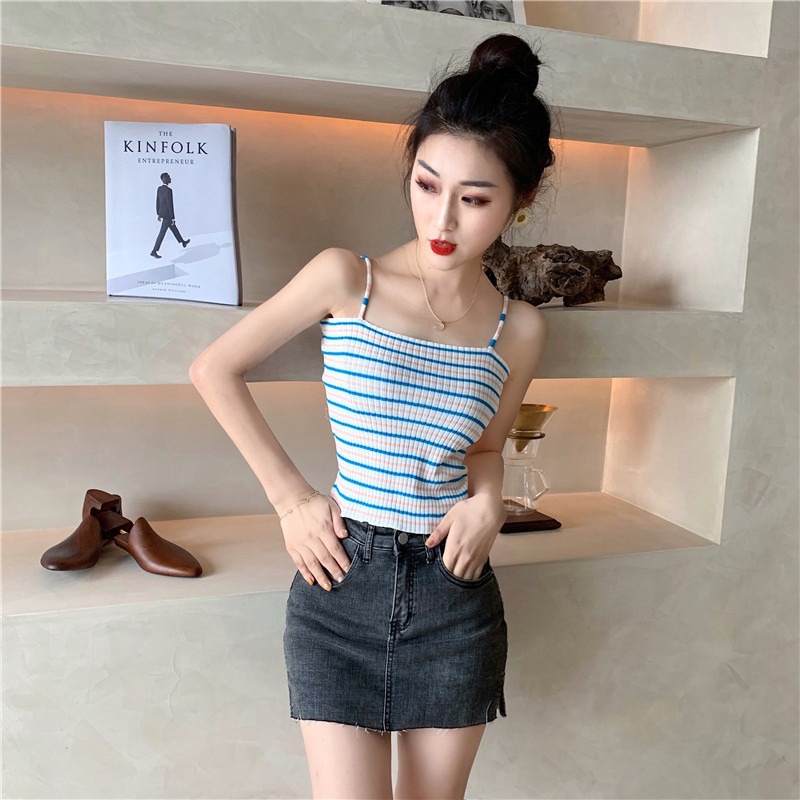 https://fulmo-img-server.com/borderly/45f21824-fd68-4f13-9bd8-de6cd11cea1f.jpg