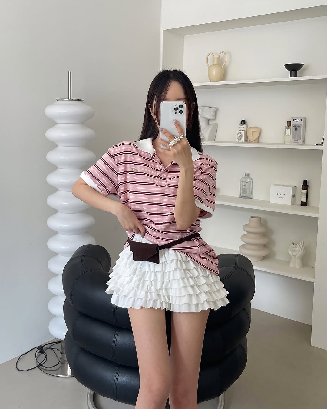 https://fulmo-img-server.com/borderly/46ccd9b3-4698-4c65-8299-2c3bbd11e174.jpg