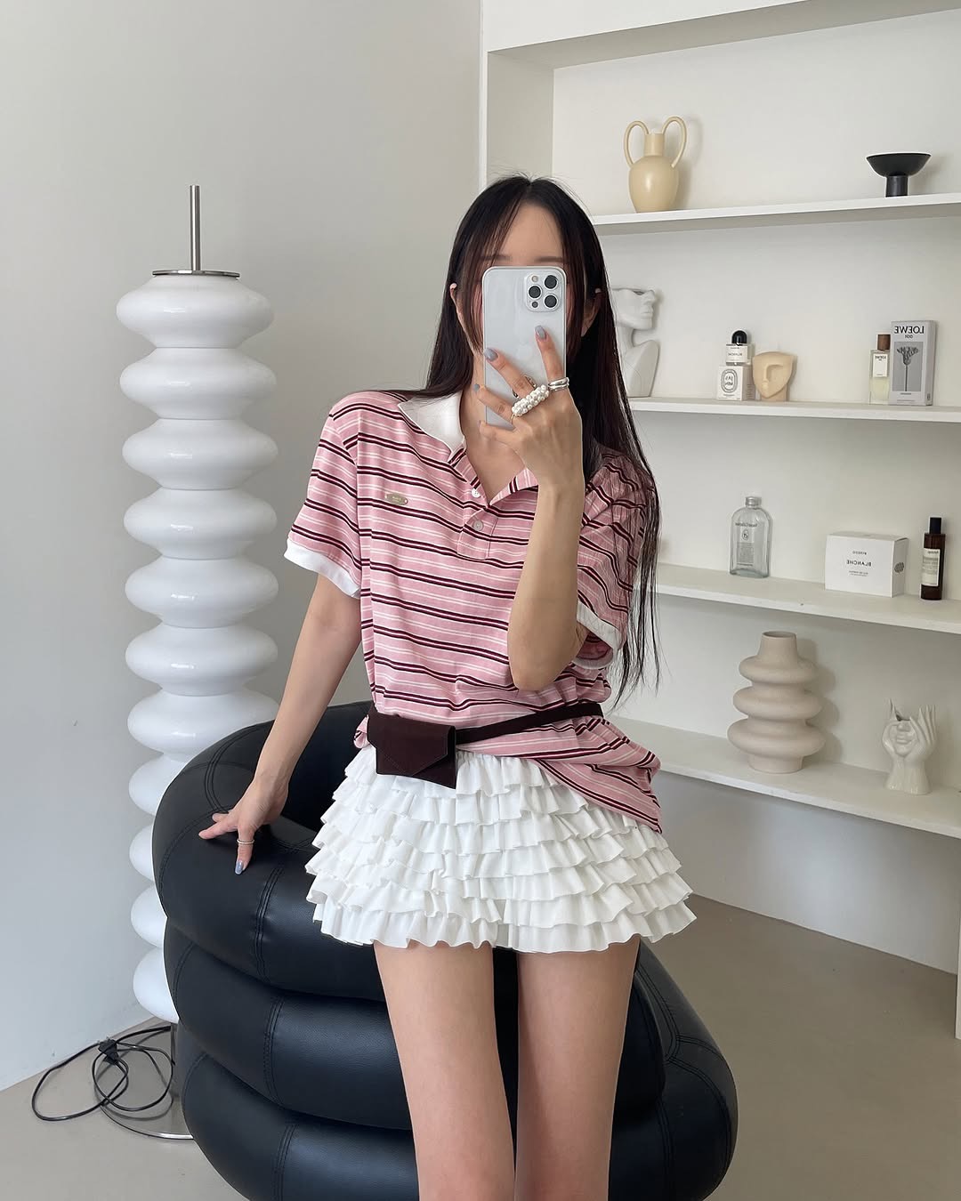 https://fulmo-img-server.com/borderly/4777a3dd-2d27-474b-8ada-721a87a742e8.jpg
