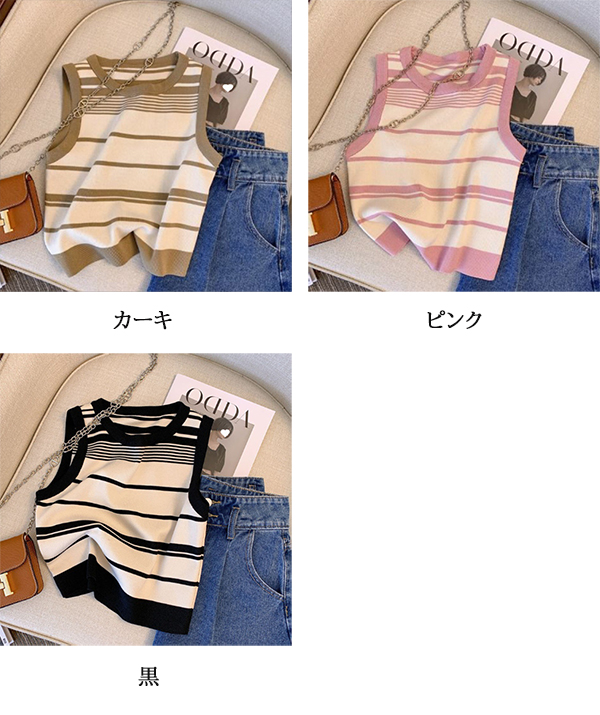 https://fulmo-img-server.com/borderly/4c71f0ba-5974-4468-a1a9-9187a0bbaf14.jpg