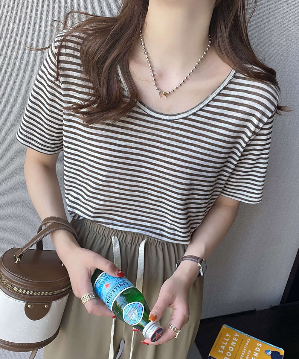 https://fulmo-img-server.com/borderly/4ca3087d-d847-4e82-adc4-ce52ab012c1e.jpg