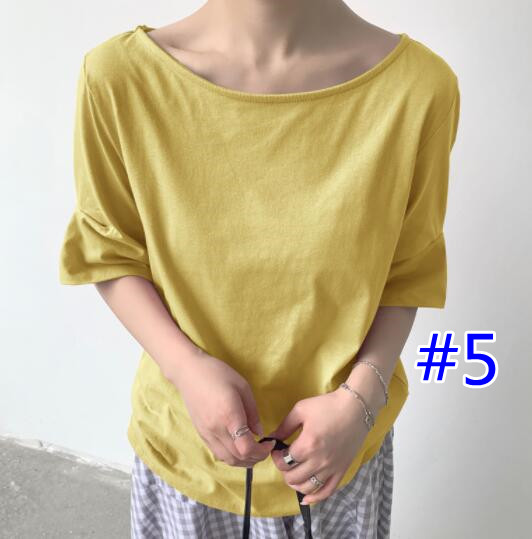 https://fulmo-img-server.com/borderly/4d367736-deef-4cf2-98b4-9c6f6cf84a42.jpg