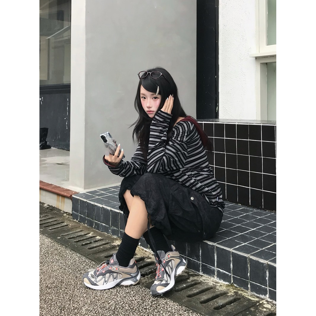 https://fulmo-img-server.com/borderly/548079da-1dc6-4d07-812a-5f37a7044626.jpg