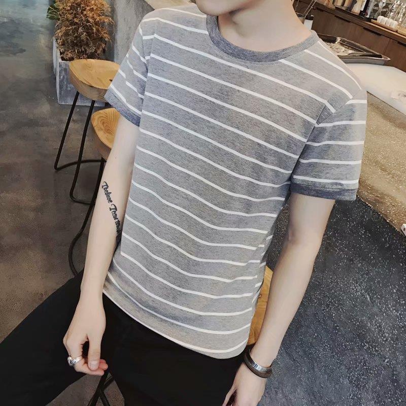https://fulmo-img-server.com/borderly/56b78687-9971-4b78-a26d-c4d53d3e26aa.jpg