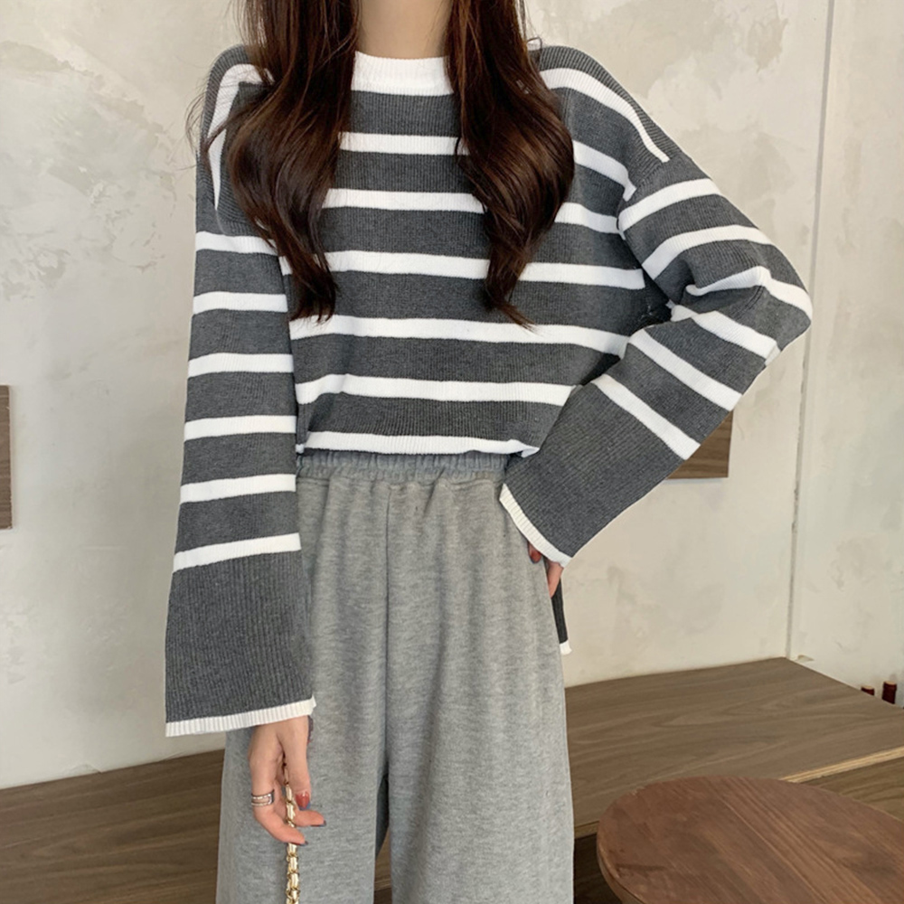 https://fulmo-img-server.com/borderly/5c9cca16-2dbc-4af9-8548-e2aaca80f0b7.jpg