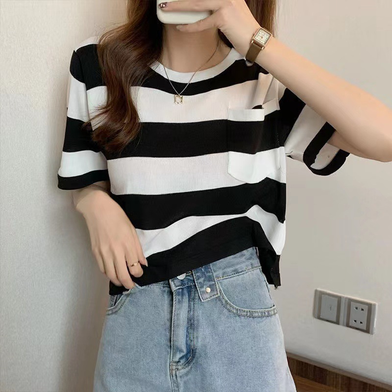 https://fulmo-img-server.com/borderly/61b746e4-403e-4a17-8cf6-b7fac23f2429.jpg
