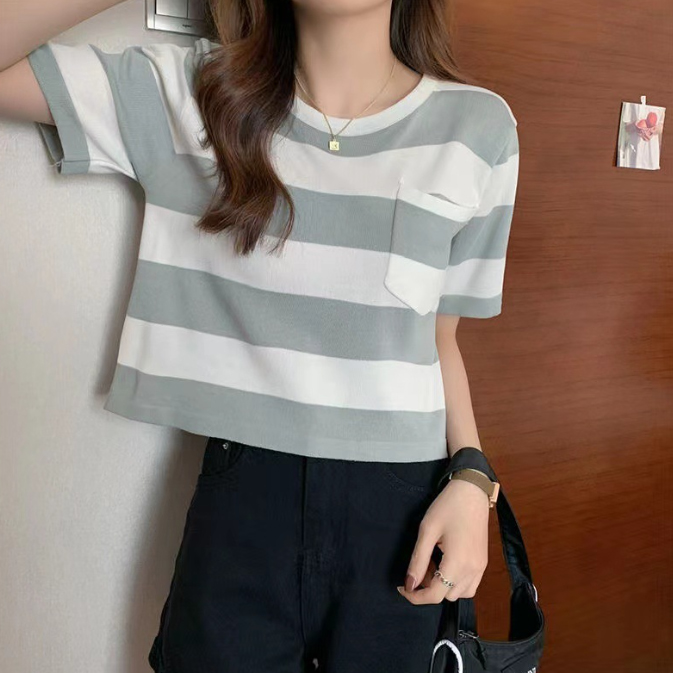 https://fulmo-img-server.com/borderly/6e13a90b-3f4b-47f7-bd6a-e25d5985397e.jpg