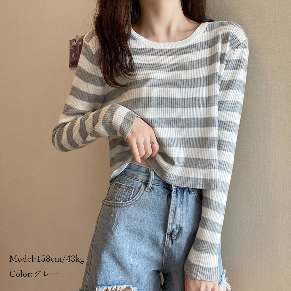 https://fulmo-img-server.com/borderly/719f31cf-5df5-406c-b71a-7a4be9f21e43.jpg