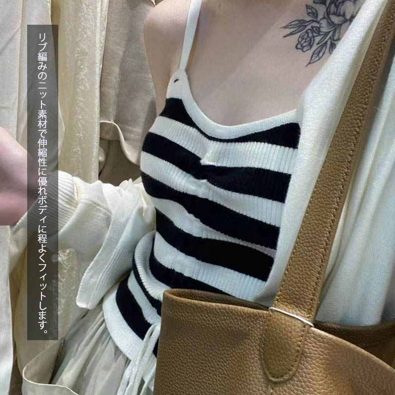 https://fulmo-img-server.com/borderly/73f2111a-0134-4c87-a6d9-b53b410466ac.jpg