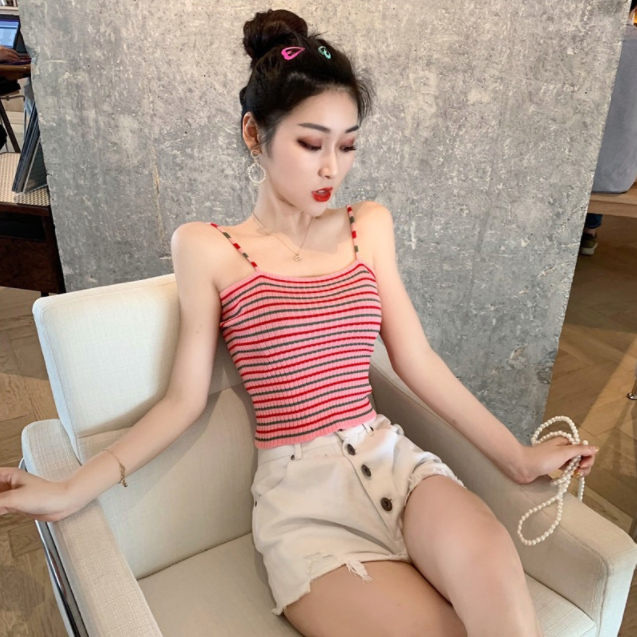 https://fulmo-img-server.com/borderly/7d650148-d6dc-4268-87fd-13e6ddf357ed.jpg