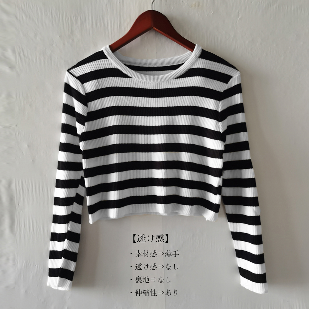 https://fulmo-img-server.com/borderly/7f760bef-5b18-4236-b150-acc03dc7be96.jpg