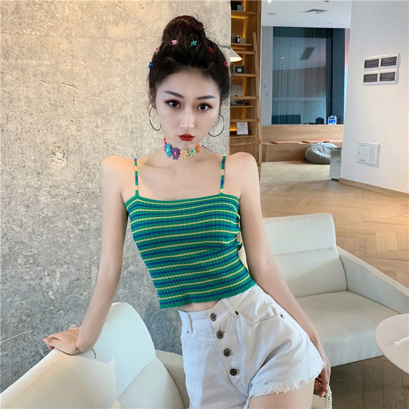 https://fulmo-img-server.com/borderly/813fa7e3-384f-49b4-9654-deda44be9a66.jpg