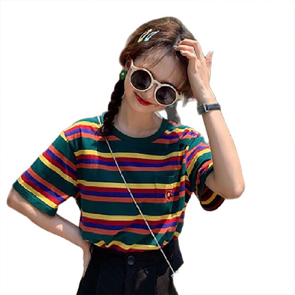 https://fulmo-img-server.com/borderly/83ed3d05-c81f-4f1c-bf88-368070e950ce.jpg