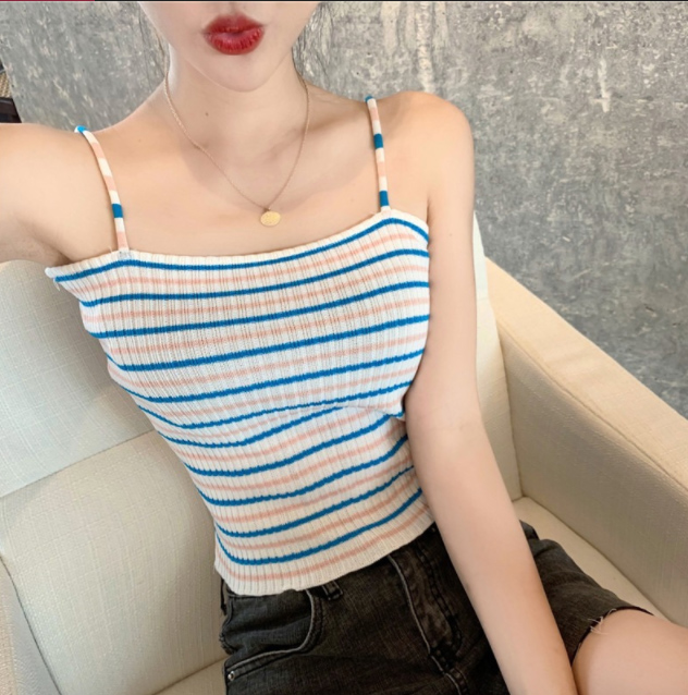https://fulmo-img-server.com/borderly/8501c002-39fe-4c19-8d6b-6735680b970c.jpg