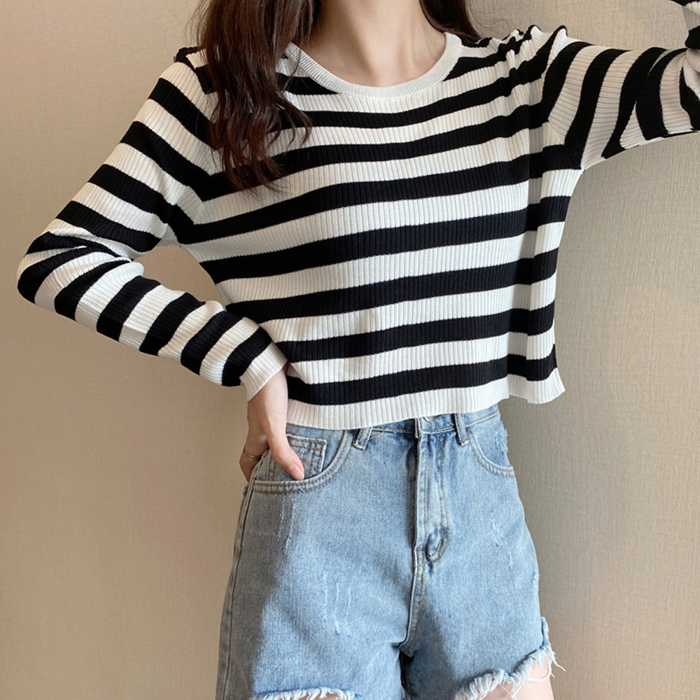 https://fulmo-img-server.com/borderly/8b5fdbe8-45e5-4c2b-8f29-e8909d950f9b.jpg