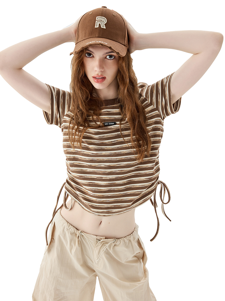 https://fulmo-img-server.com/borderly/91289848-9c45-4959-ae9c-ca44a21504e7.jpg