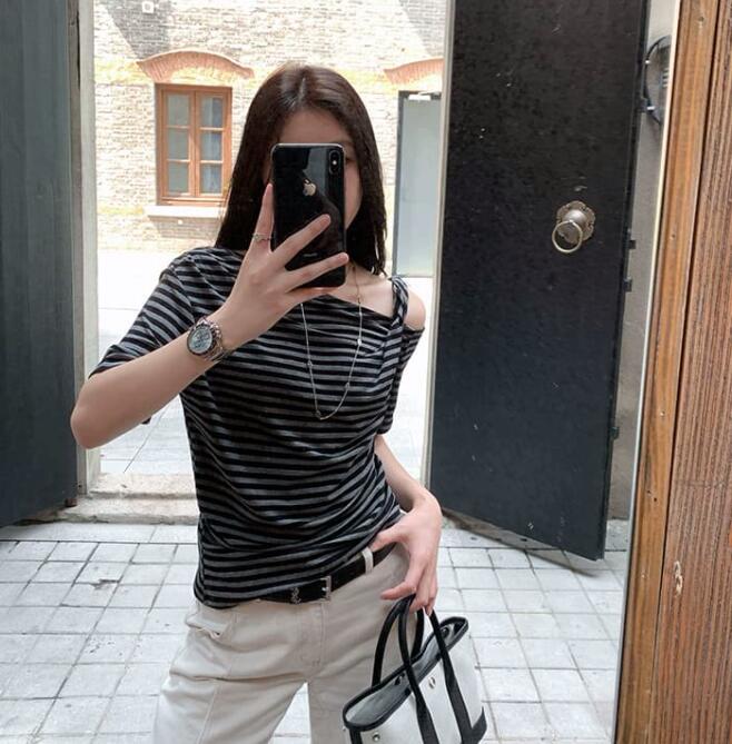 https://fulmo-img-server.com/borderly/92350075-dc89-4f3f-be13-911bde111f74.jpg