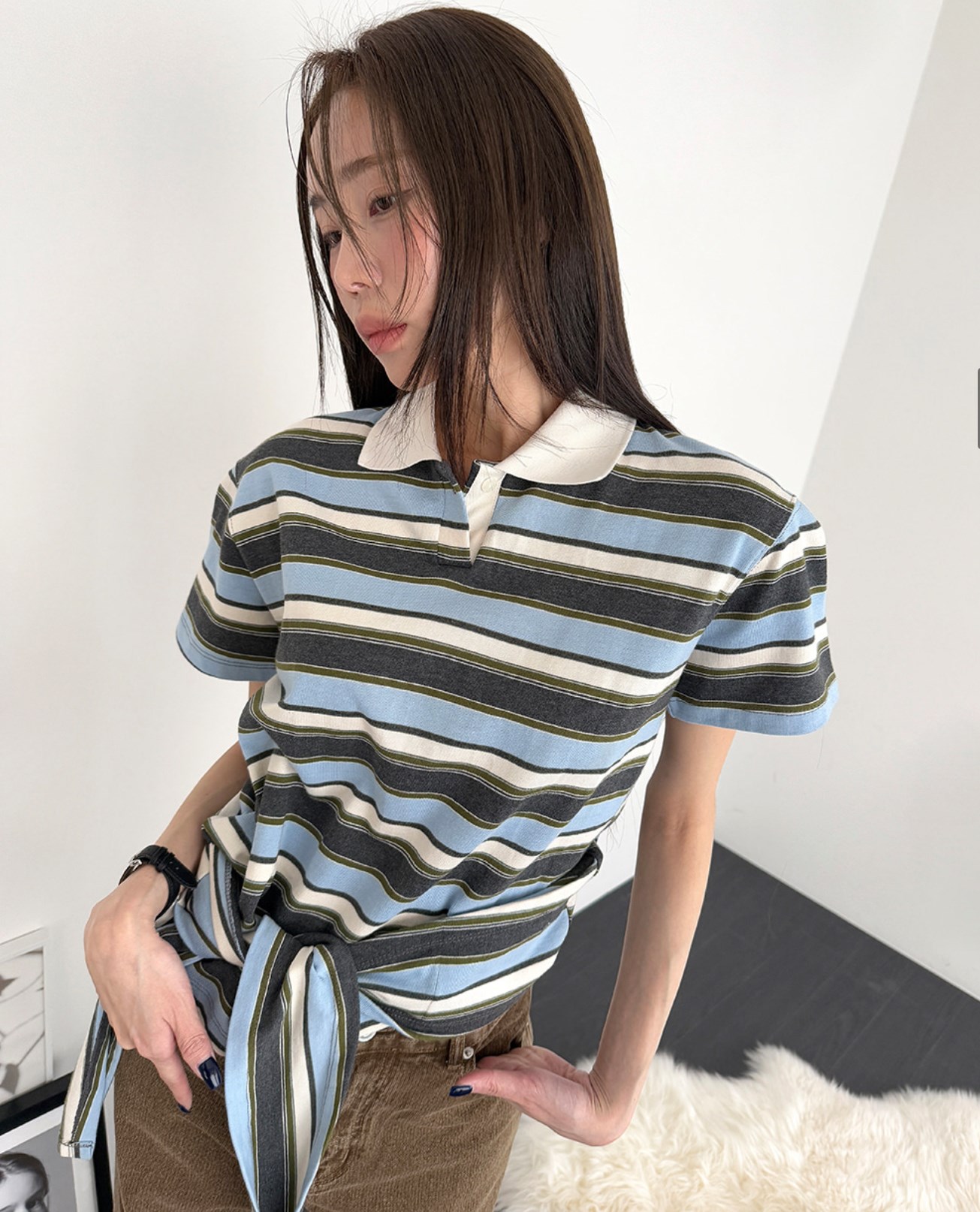 https://fulmo-img-server.com/borderly/93d0d900-72e2-4ac7-8614-8c7db60c2e92.jpg