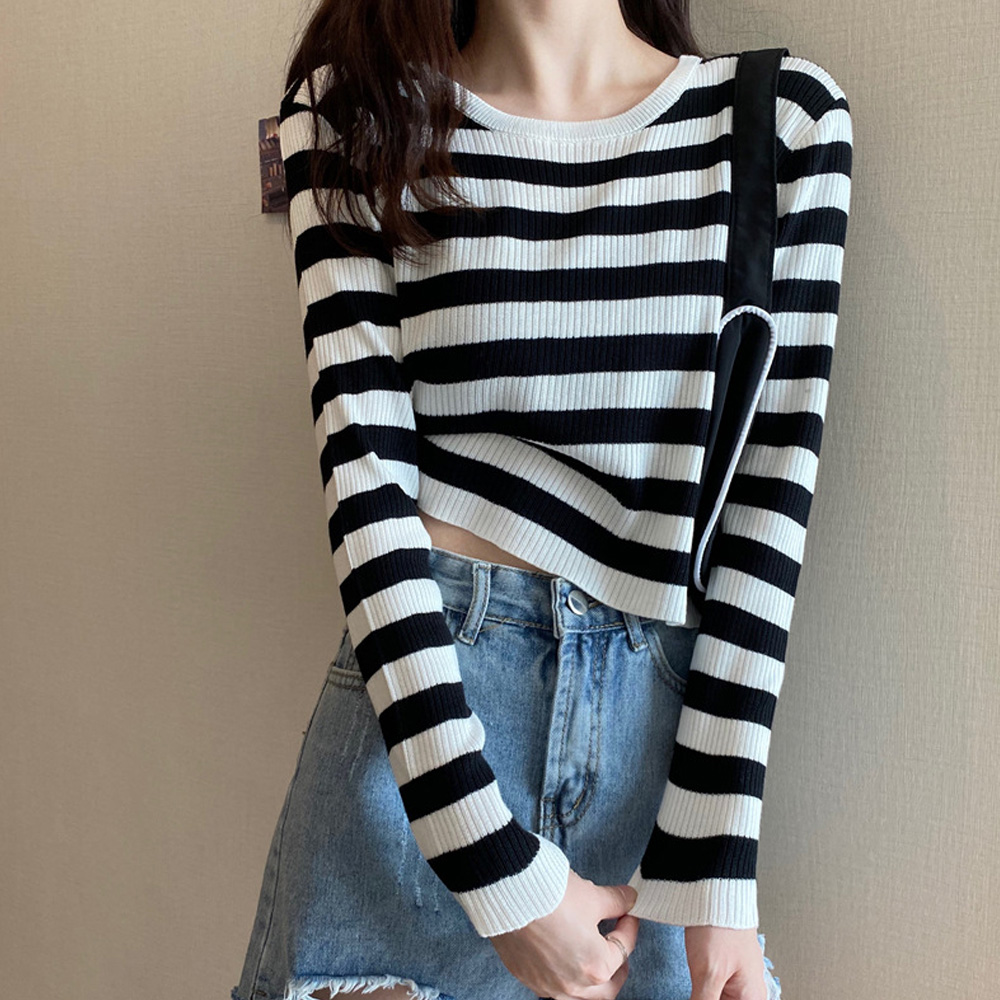 https://fulmo-img-server.com/borderly/9e624db8-d315-40d0-a5ea-de9a559d540f.jpg