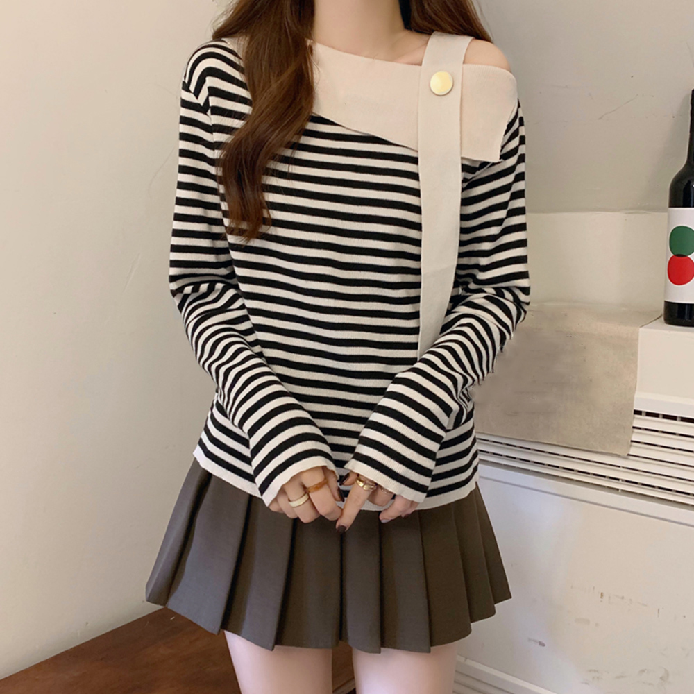https://fulmo-img-server.com/borderly/9f42b235-d4eb-41be-bd35-d7d2a95a3ac0.jpg