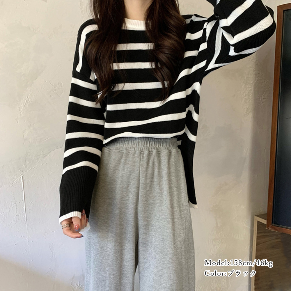 https://fulmo-img-server.com/borderly/a1c461b8-cf0f-4d0b-9f8a-051742956018.jpg