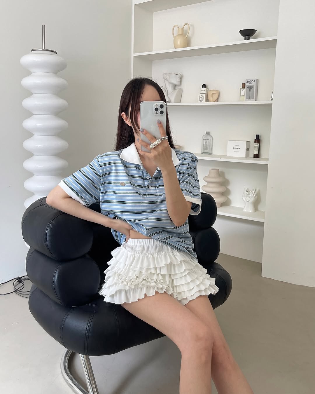https://fulmo-img-server.com/borderly/a2a60eb3-c4dc-4dbc-968f-650ac48e4b95.jpg