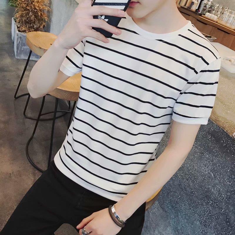https://fulmo-img-server.com/borderly/a4ec1a92-52a2-4c0c-bdb1-1c4150843962.jpg