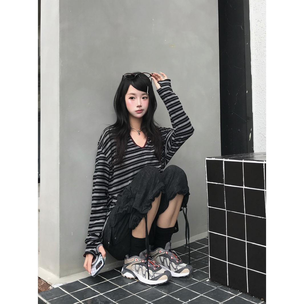 https://fulmo-img-server.com/borderly/ac032fb5-b7e9-47d7-8dca-159da42240f7.jpg